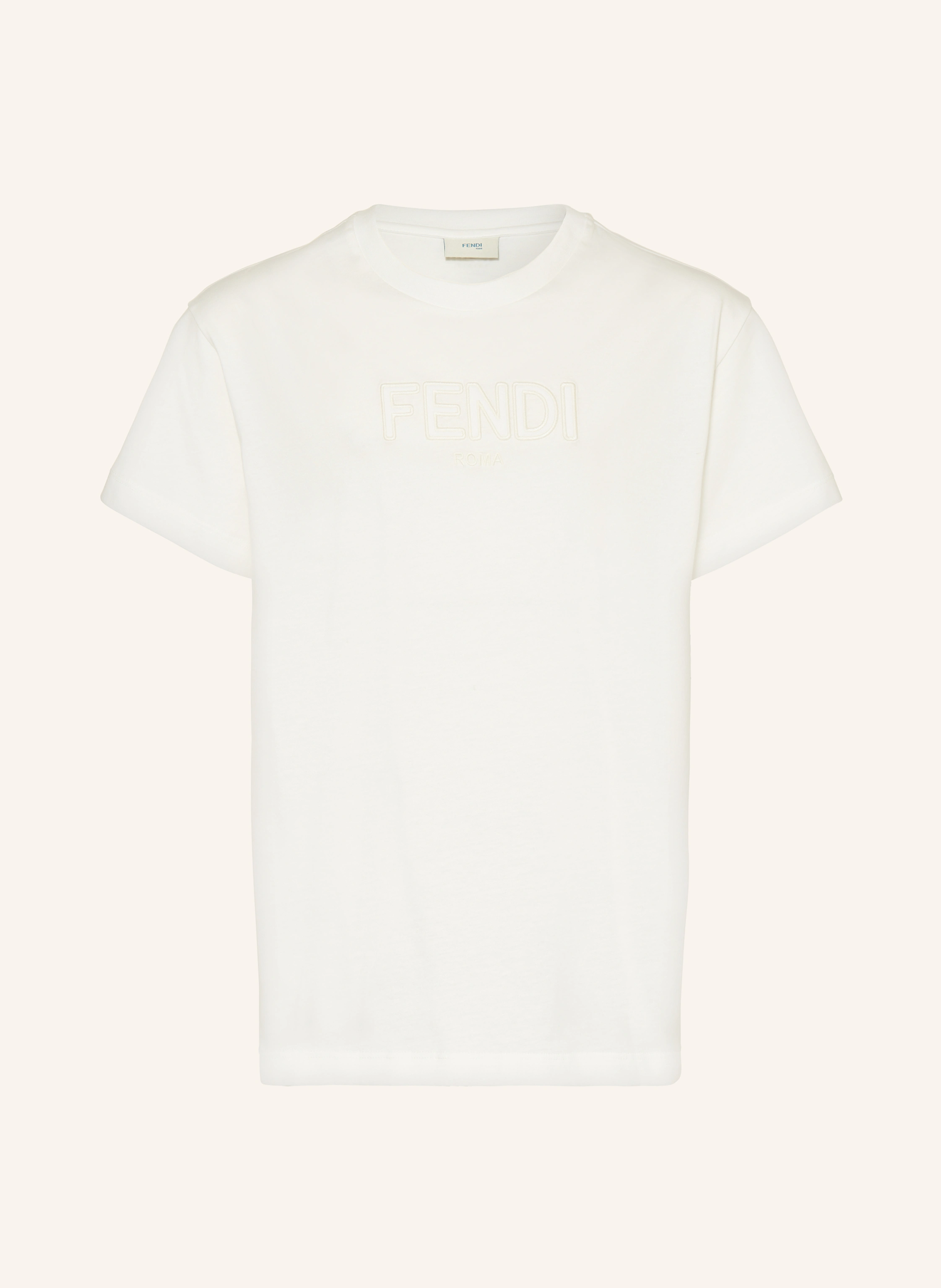 FENDI T-Shirt
