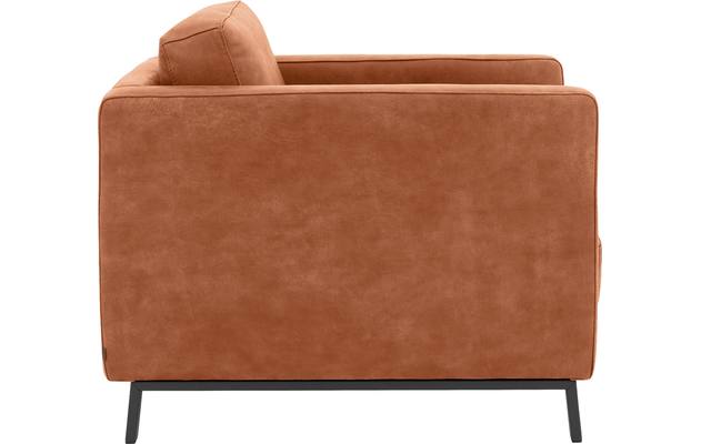 Loveseat Nuance