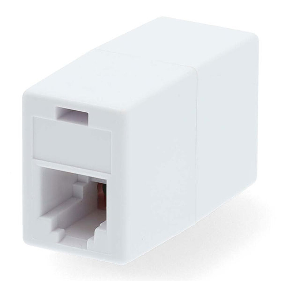 Nedis Coupleur RJ11