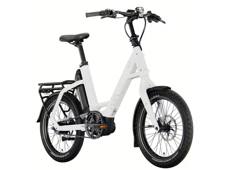 QiO EINS AP-8R