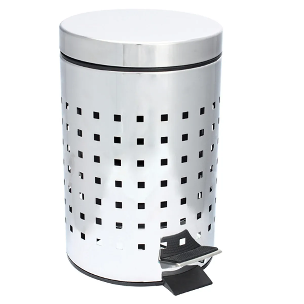 Five Simply smart - Salle de Bain 3L