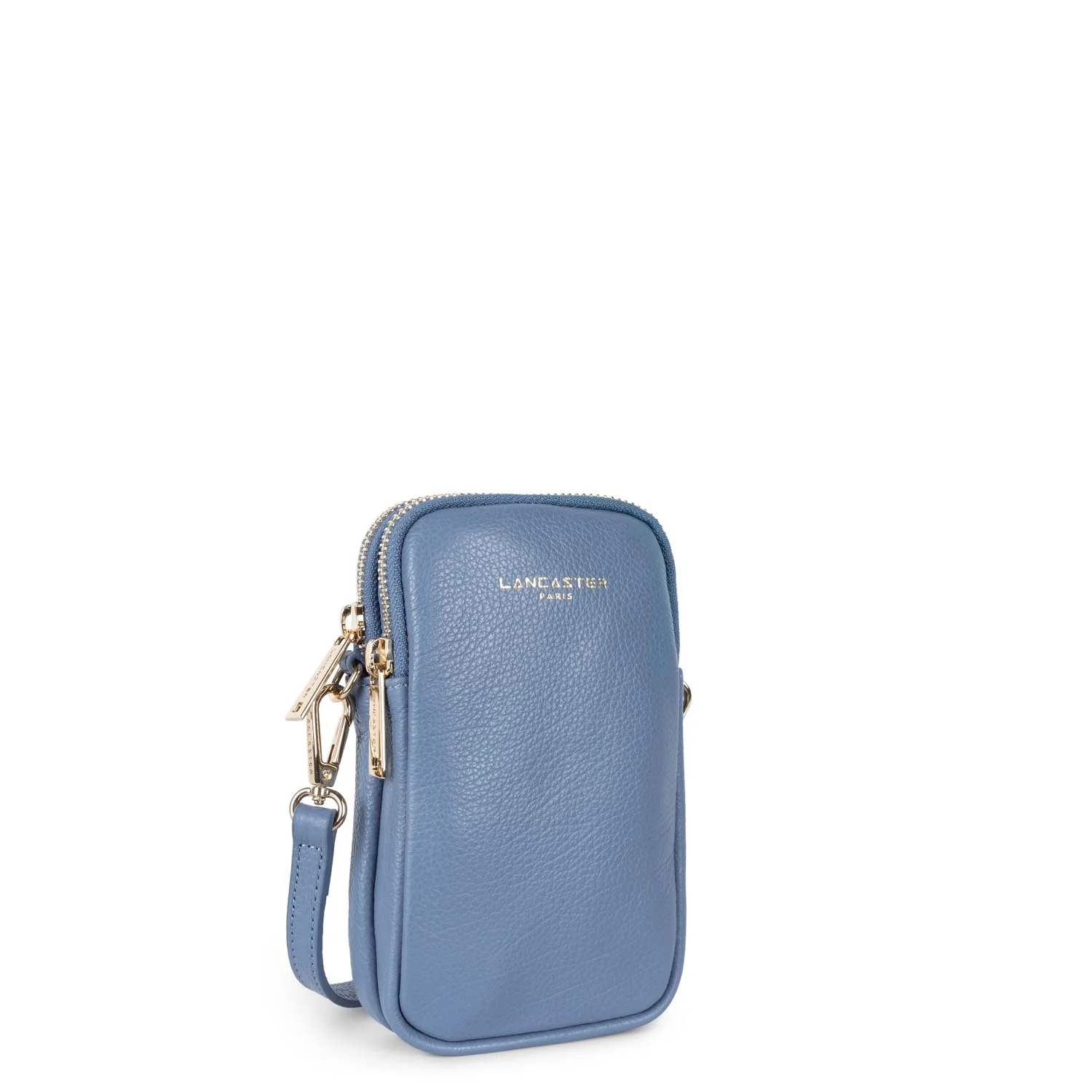 Dune-Pochette smartphone
