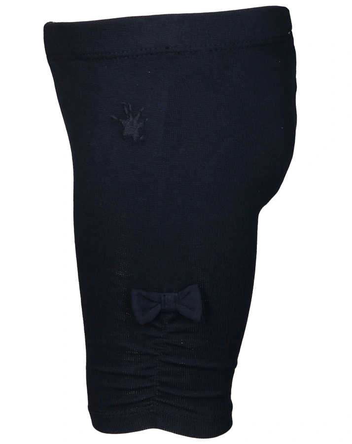 Capri-Leggings SPARKLING PONY in dunkelblau
