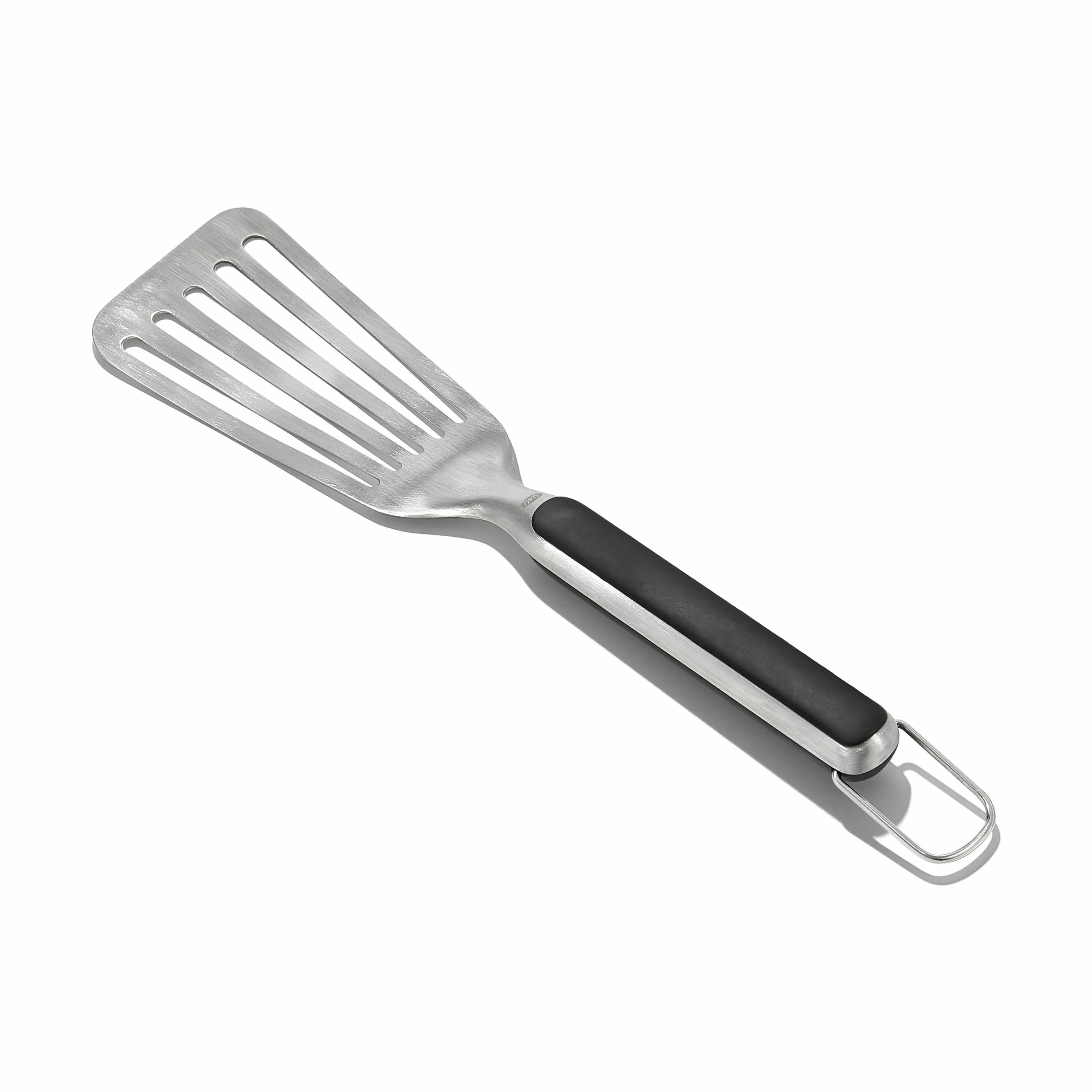 OXO Good Grips Fleksibel Grillpalet