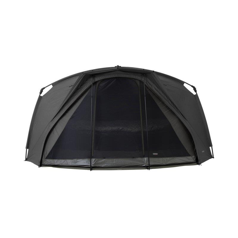 Chambre Interieure Trakker Trakker Tempest Rs 150 Inner Capsule