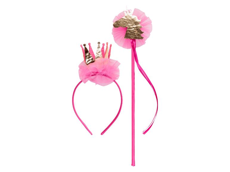 Verkleedaccessoires voor kinderen