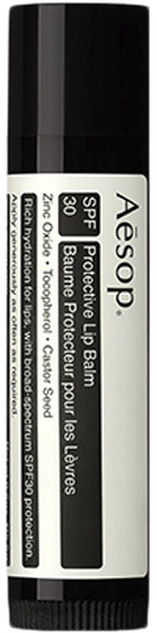 Aesop Protective Lip Balm SPF30