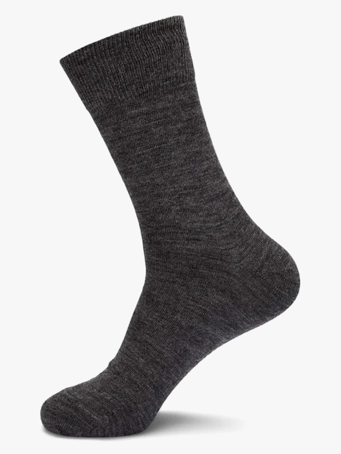 Wool Liner 2-pakk