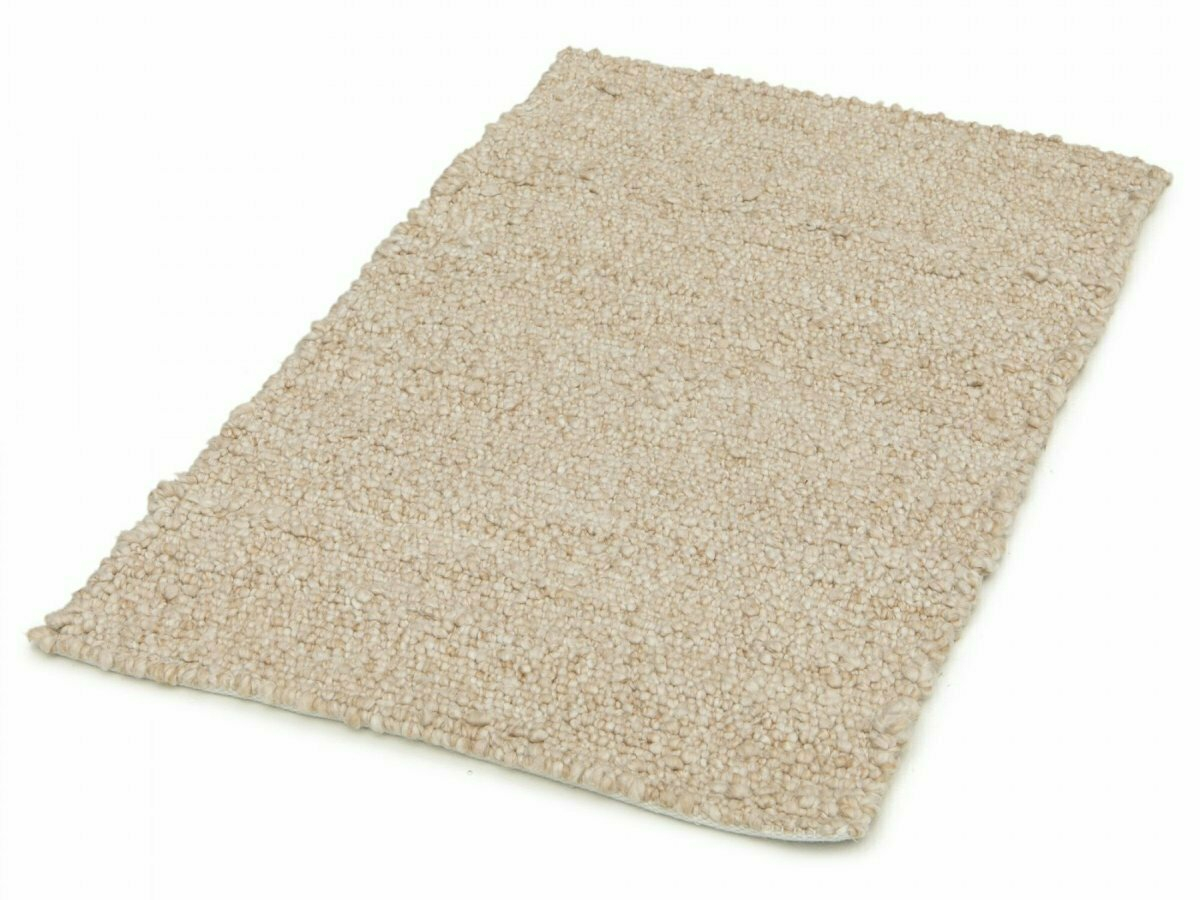 Garden Impressions Ankara 200 x 290 buitenkleed - Merino sand
