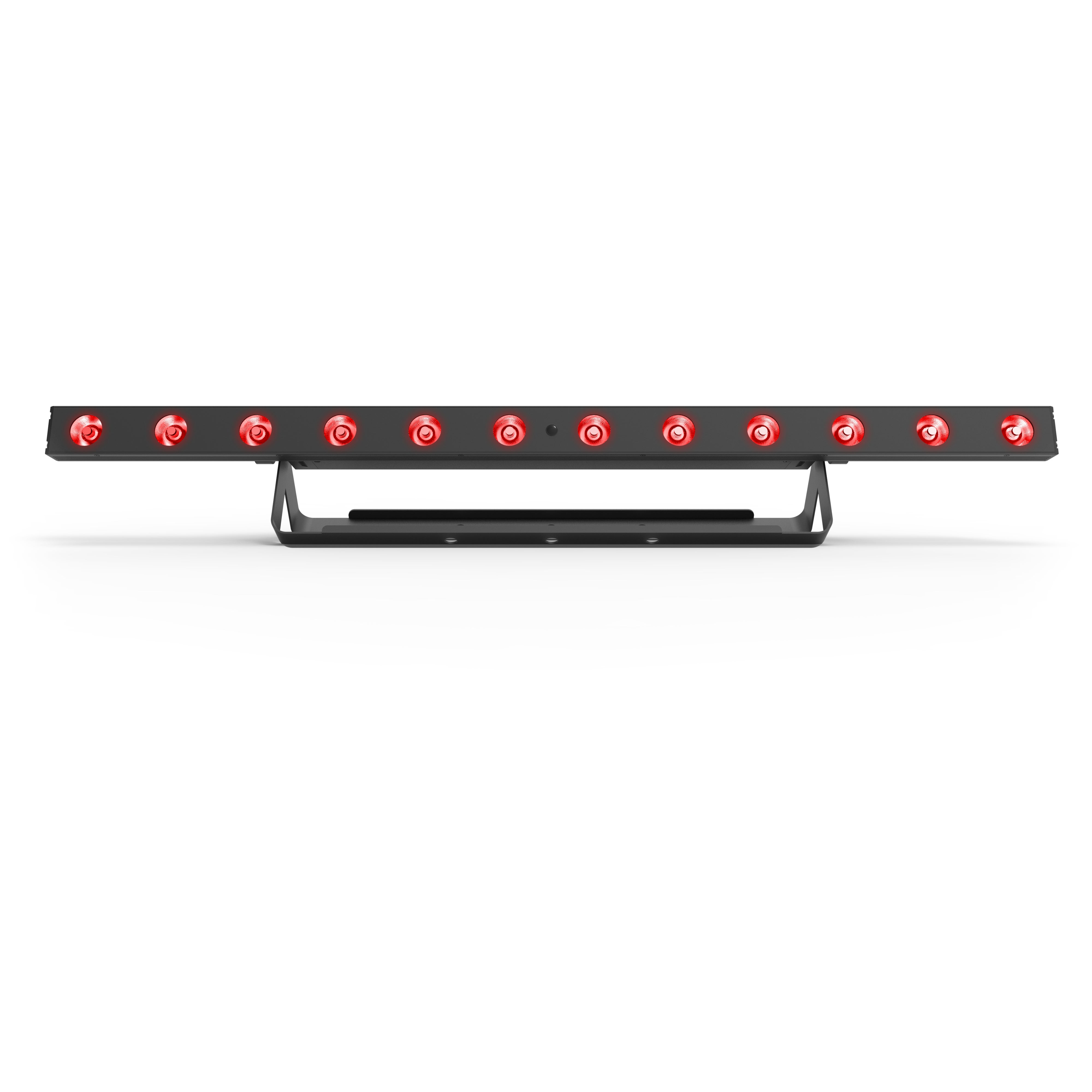 Chauvet DJ COLORband Q3BT ILS LED bar