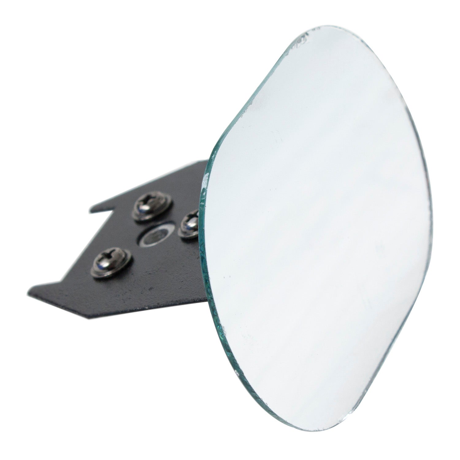 Ayra TDC 808 spiegel