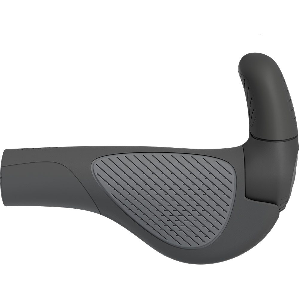 Ergon GP2-S Evo Griff