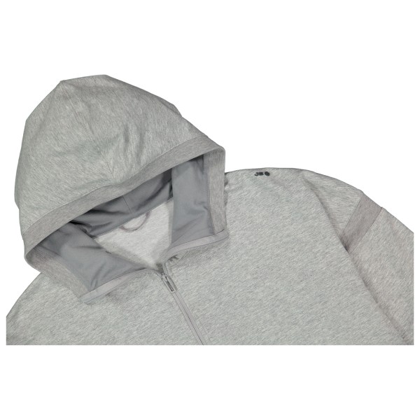 Jeanne Baret - Women's Verbena Hooded Jacket - Veste de sport