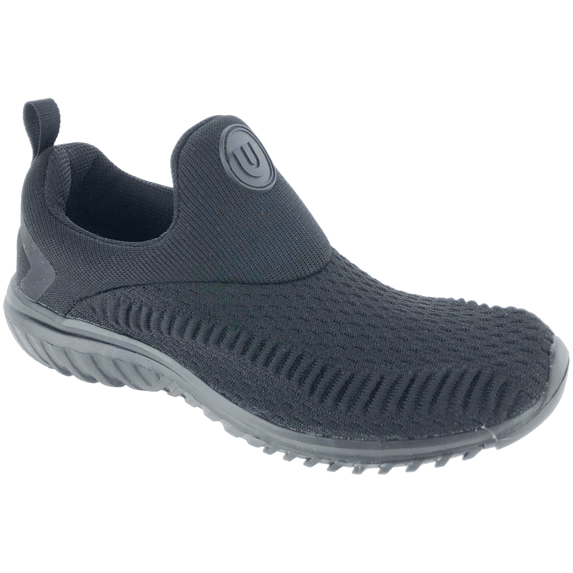 Sway Mind 36-41 - Fritids og motesko