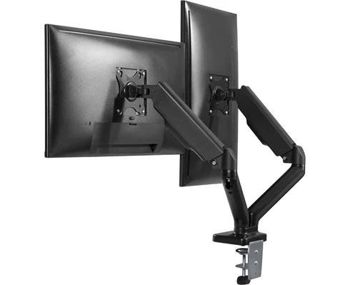 Andersson MRM-M2000 – Monitor Arm Motion Dual