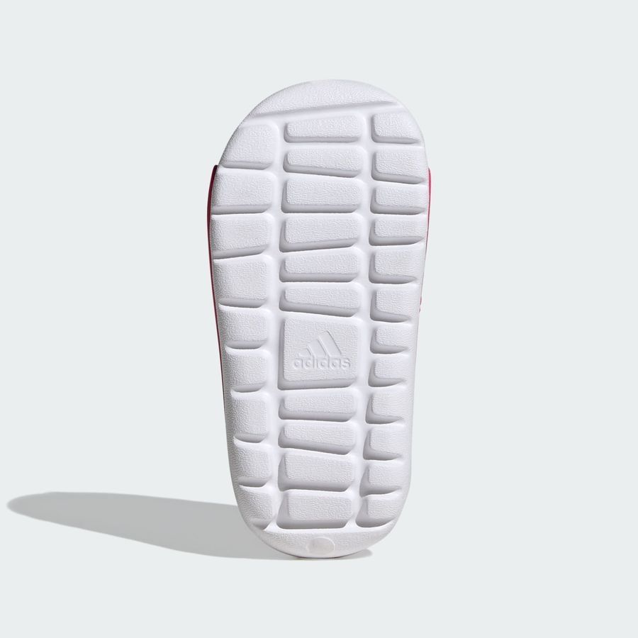 Adidas Sandales Altaswim 2.0 Enfants