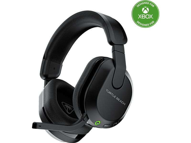 Turtle Beach Stealth 600 Gen 3 XSX Schwarz Bluetooth-Gaming-Headset