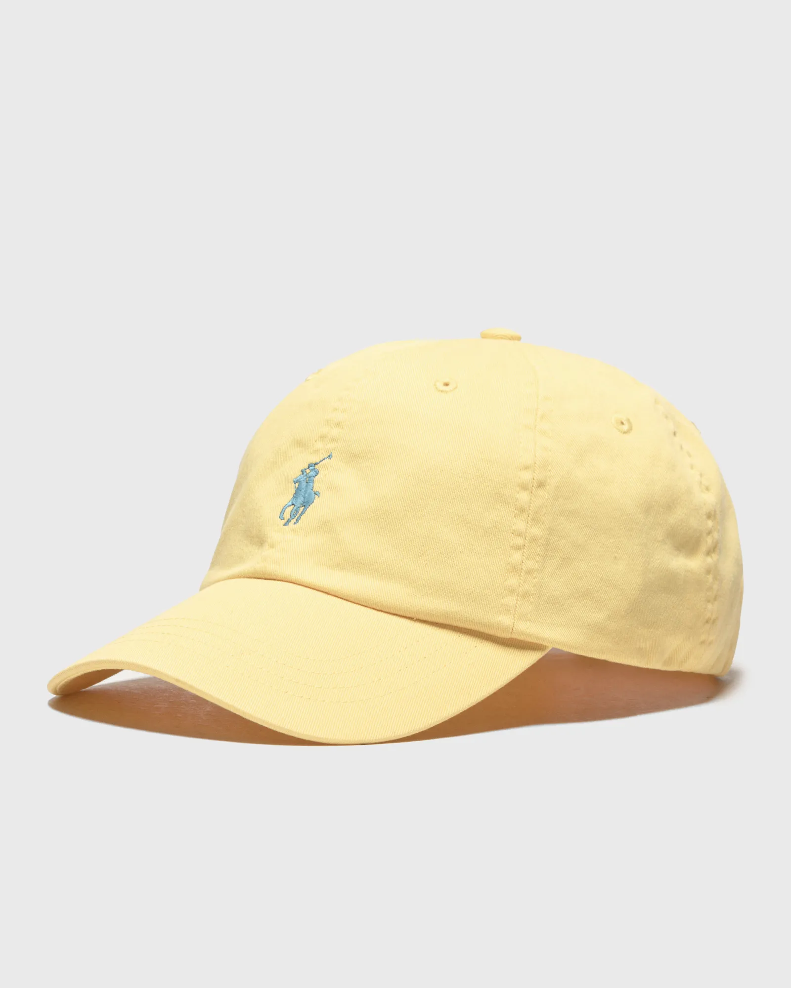 Polo Ralph Lauren CLS SPORT CAP