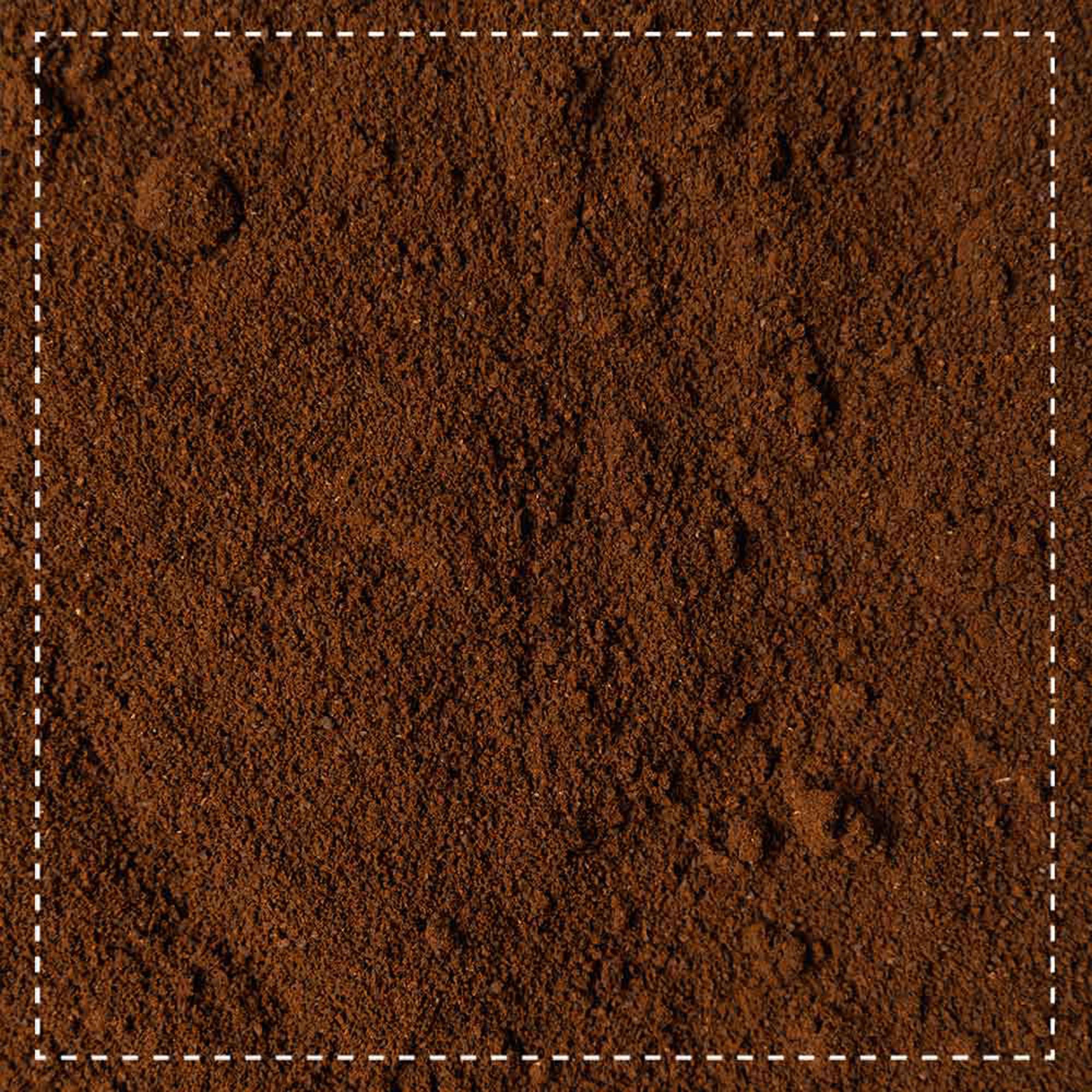 Biotiva Kaffee L'Italiano gemahlen Bio
