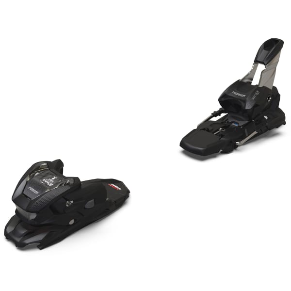 Pack ski K2 DISRUPTION 78TI + MXC 12 TCX LIGHT QUIKCLIK BLUE/BRONZE