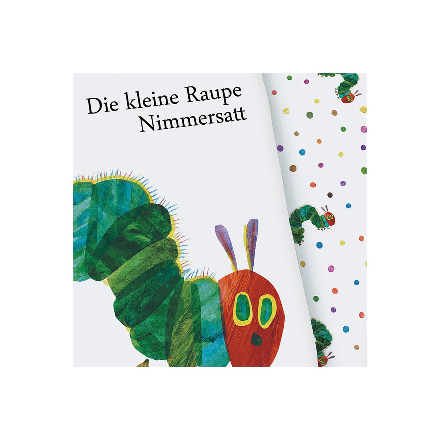 Herding Renforcé Kinder-Wendebettwäsche 