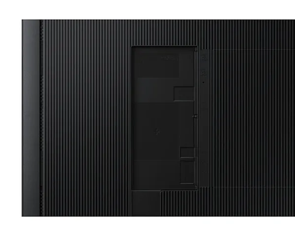 Samsung QB75C - 75