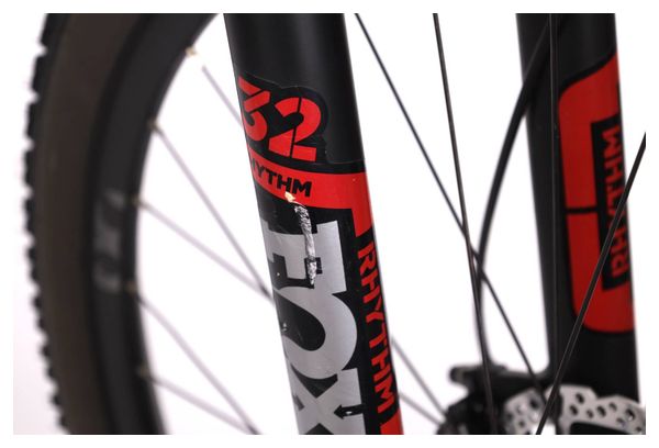Produit reconditionné · BH Lynx Carbon Race RC 6.0 - VTT | Bon état