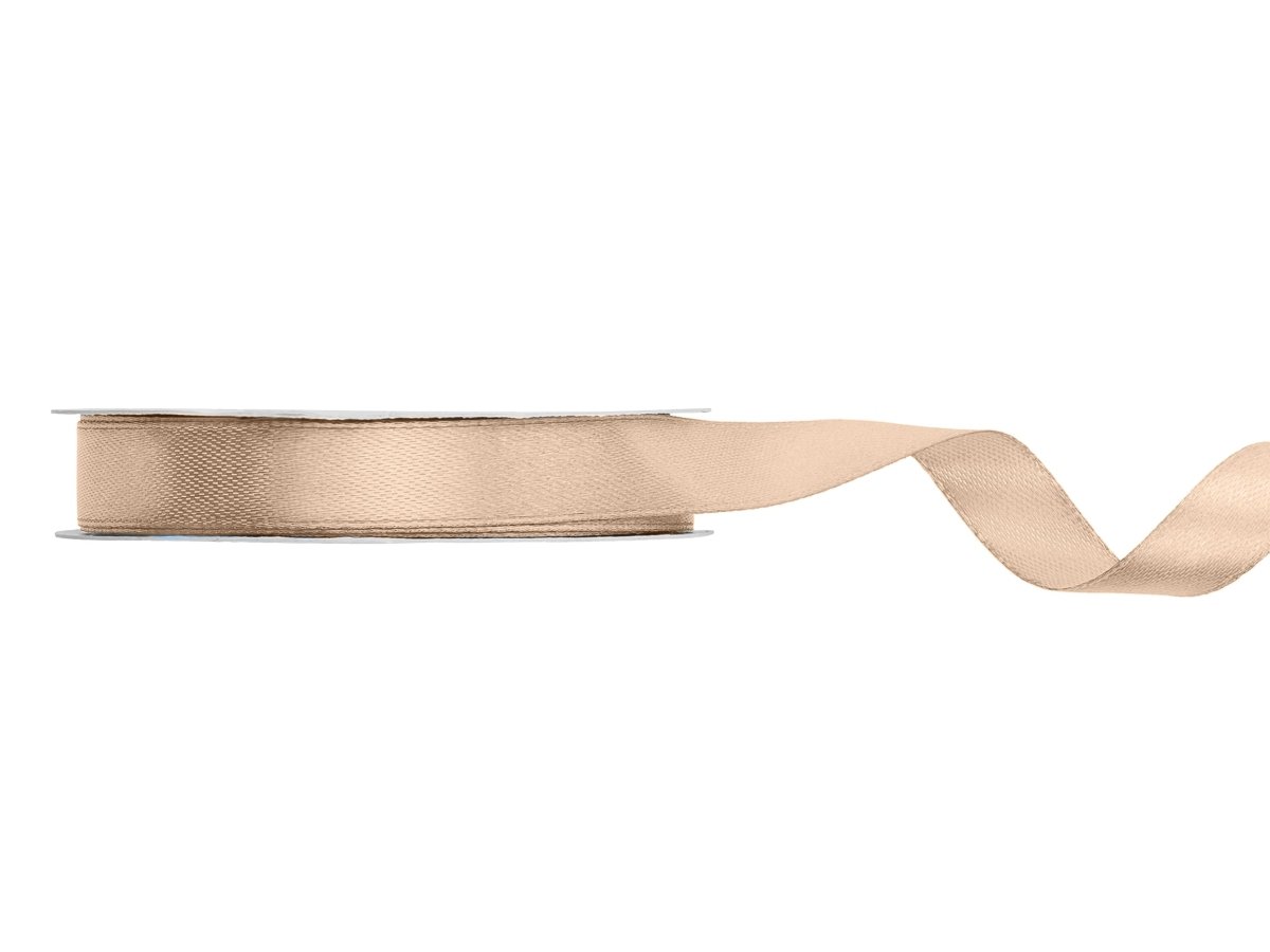 Nude Lint 25m