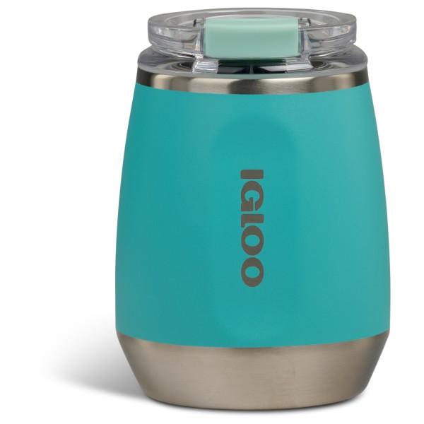 IGLOO - Wine Tumbler 10 - Tasse isotherme