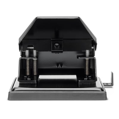 Locher Zenith