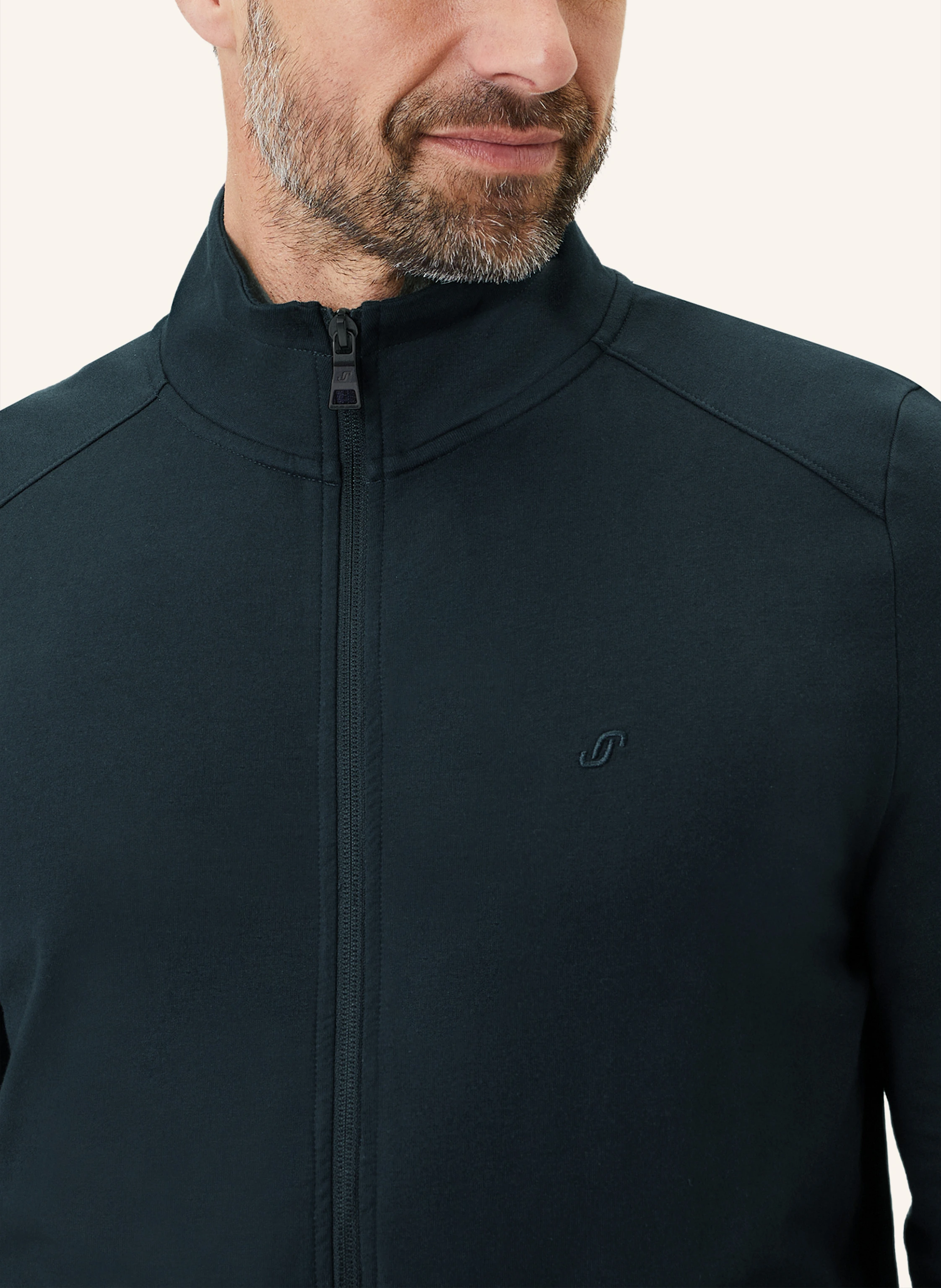 JOY sportswear Jacke RAMON