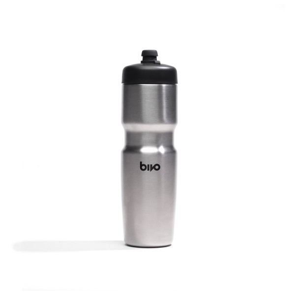 Bivo - Trio - Bouteille isotherme