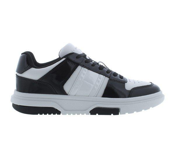 Tommy Jeans THE BROOKLYN METALLIC