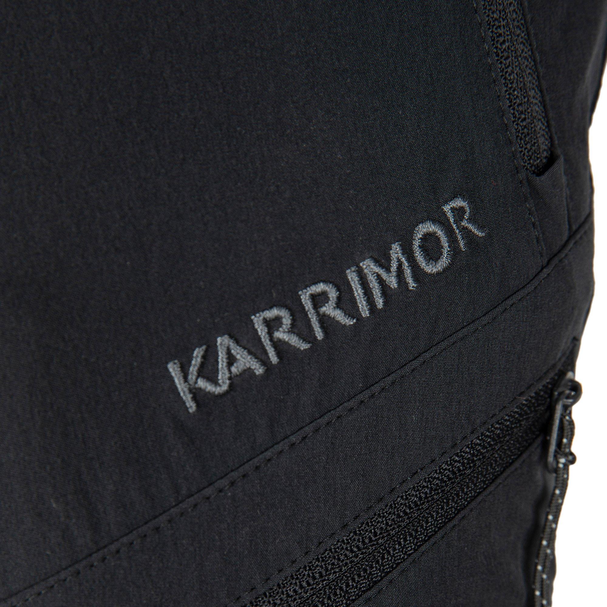 Karrimor Walking Shorts Mens