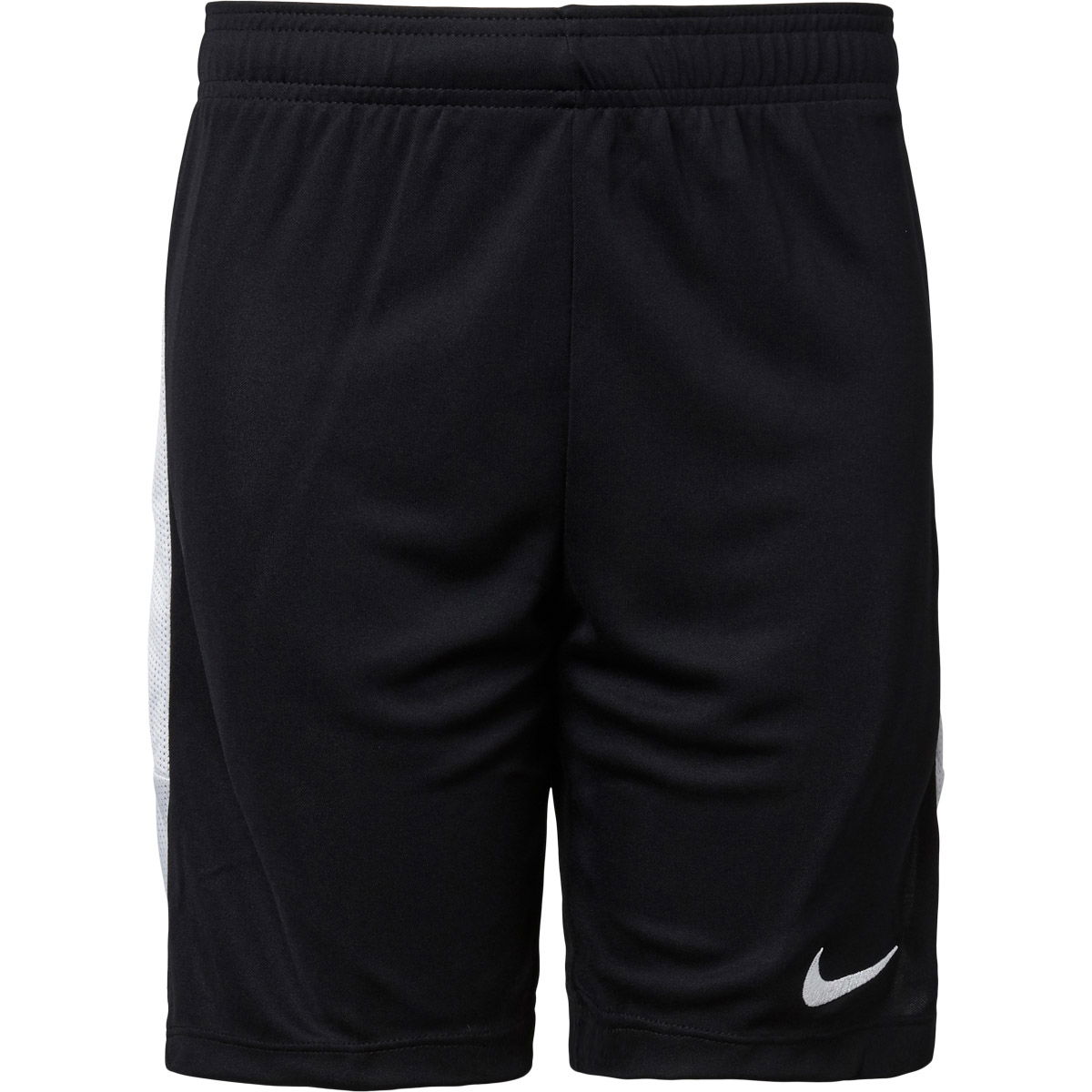 Nike Dry II Træningsshorts Børn