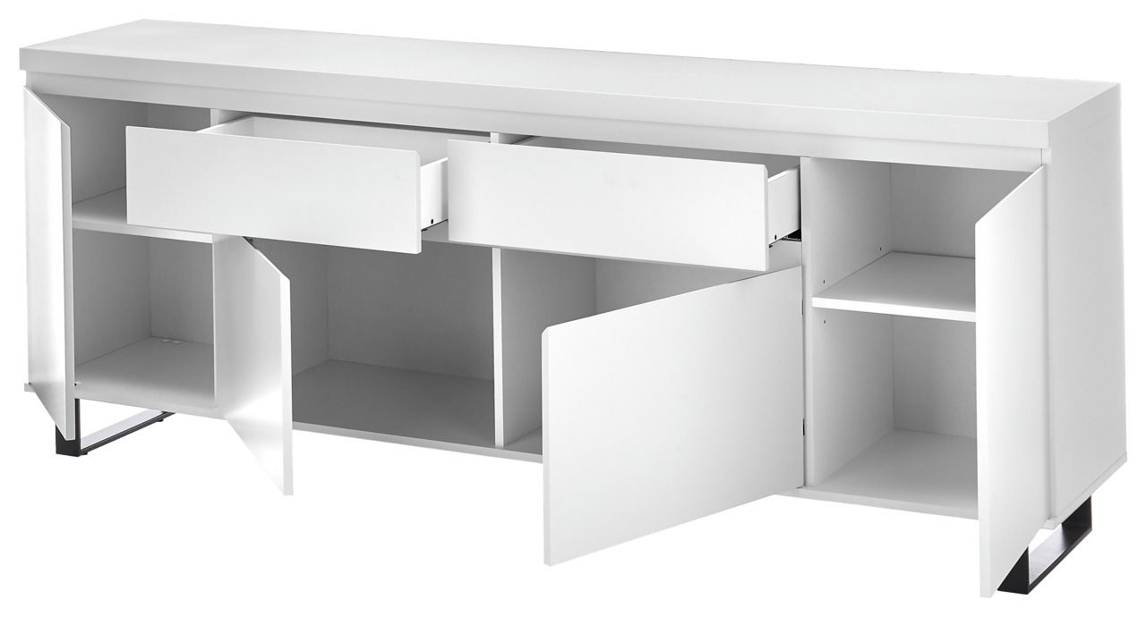 XORA XL-Sideboard AUSTIN