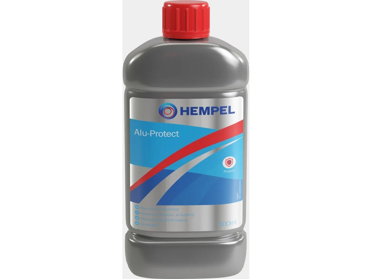 Hempel Hempel Alu Protect 0,50 l