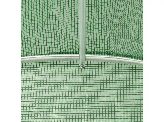 Serre tente abri plante 8 x 5 x 45353 cm 02_0044590