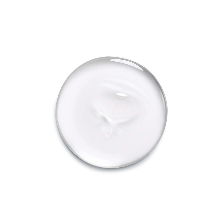 Shu Uemura Art Of Hair Muroto Volume Shampoo 300ml
