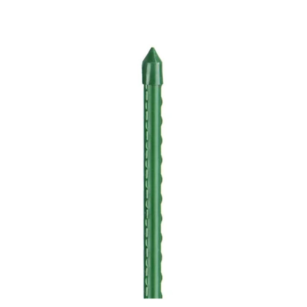 PLANTESTØTTE BELLISSA 180 CM