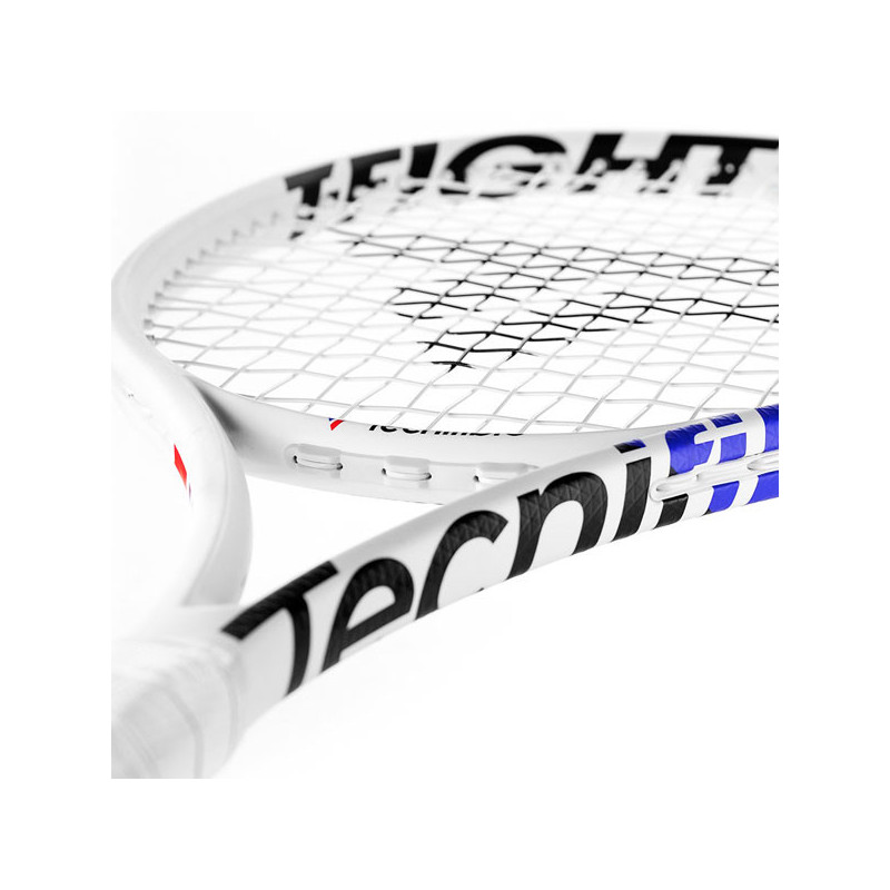 T-Fight 295 Isoflex