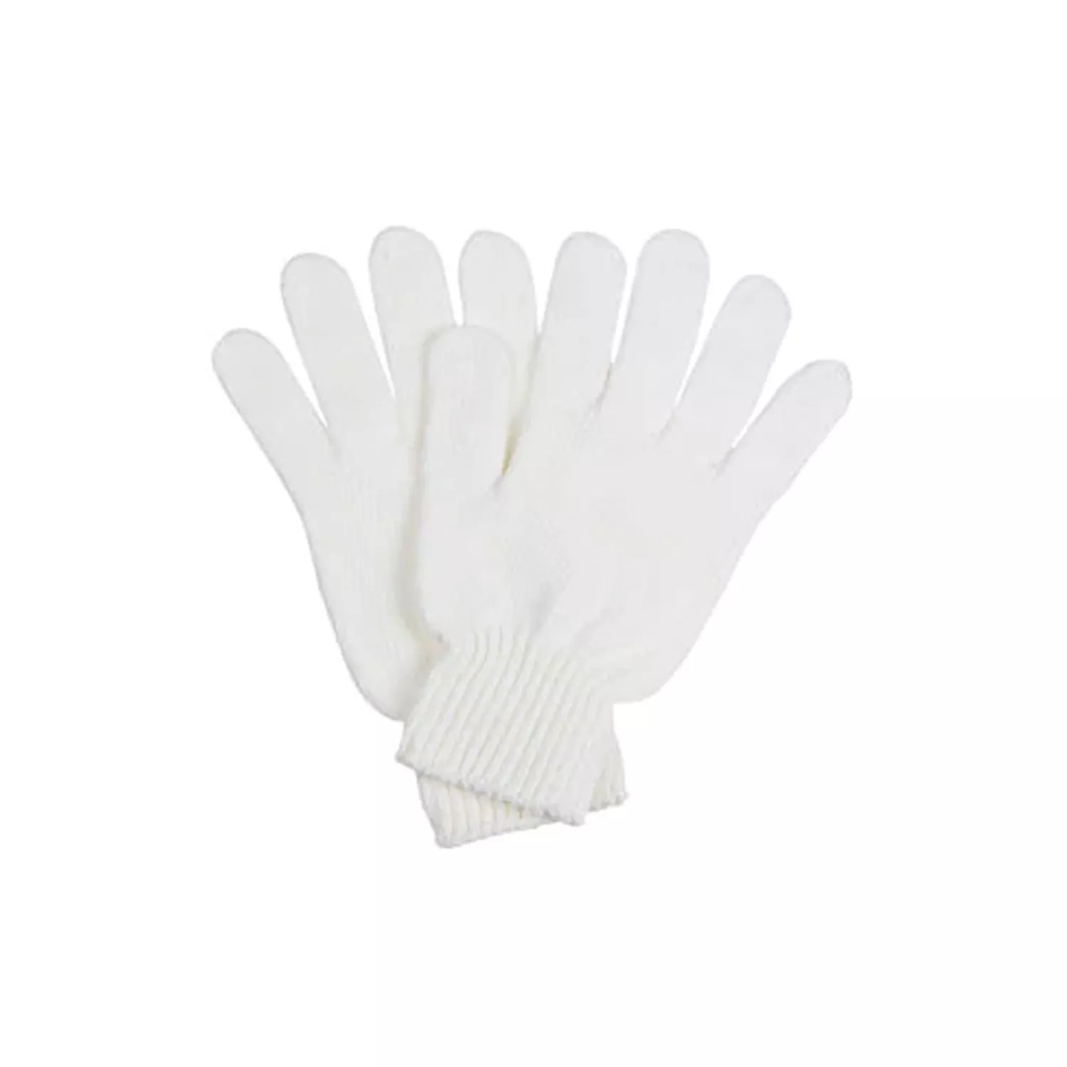 Cape Cod Touch-up Handsker DA0005