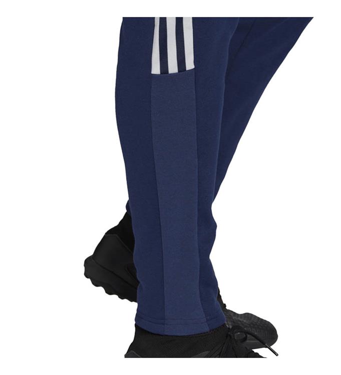 adidas Mens TIRO 21 Joggingbroek