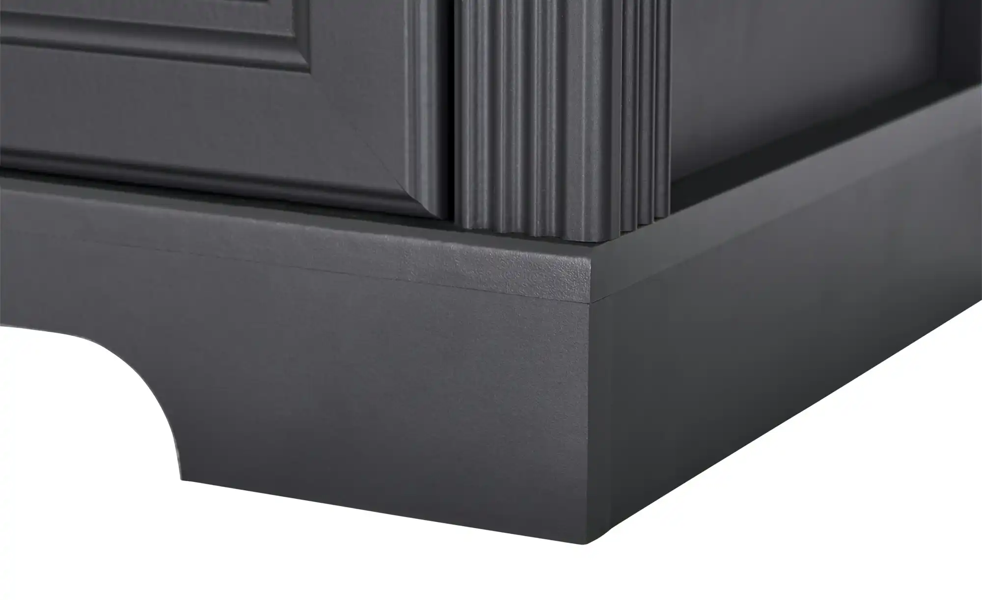 Garderobenschrank Varese