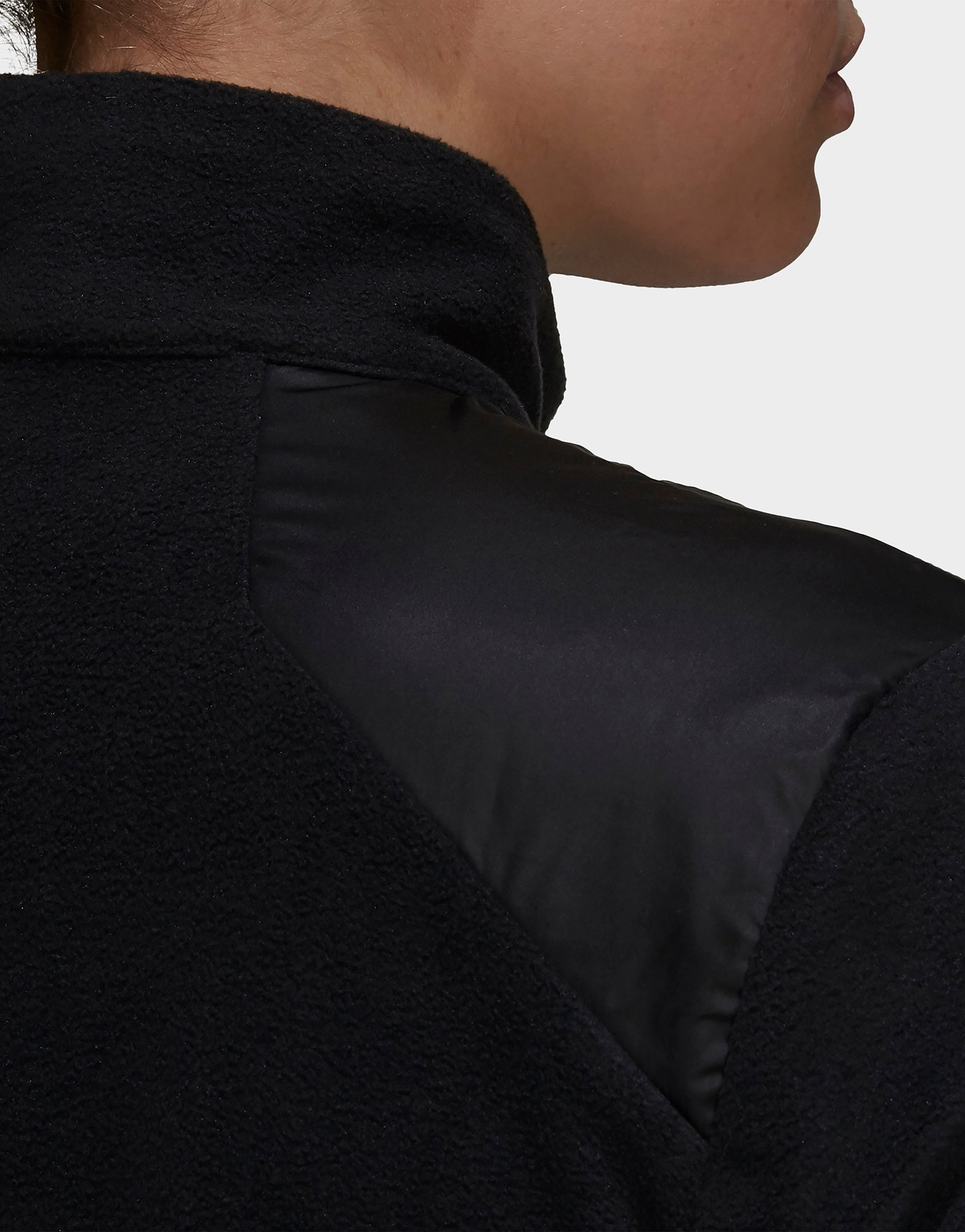 adidas Veste Multi Primegreen Windfleece