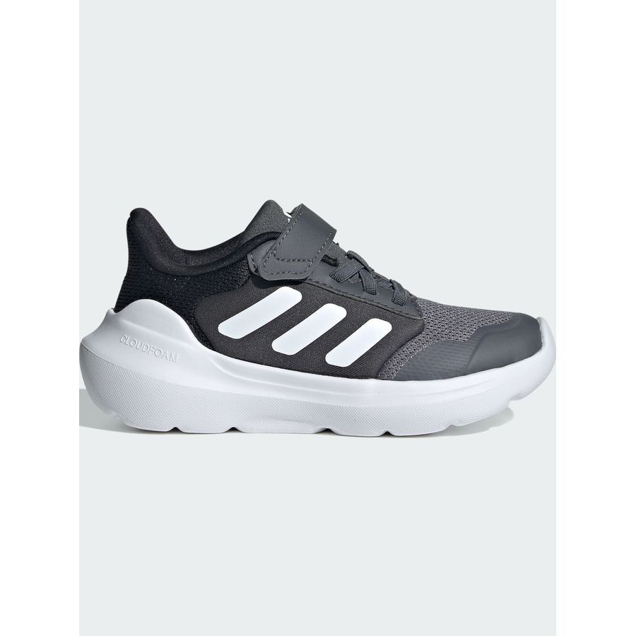 Adidas Tensaur Run 2.0 Shoes Kids