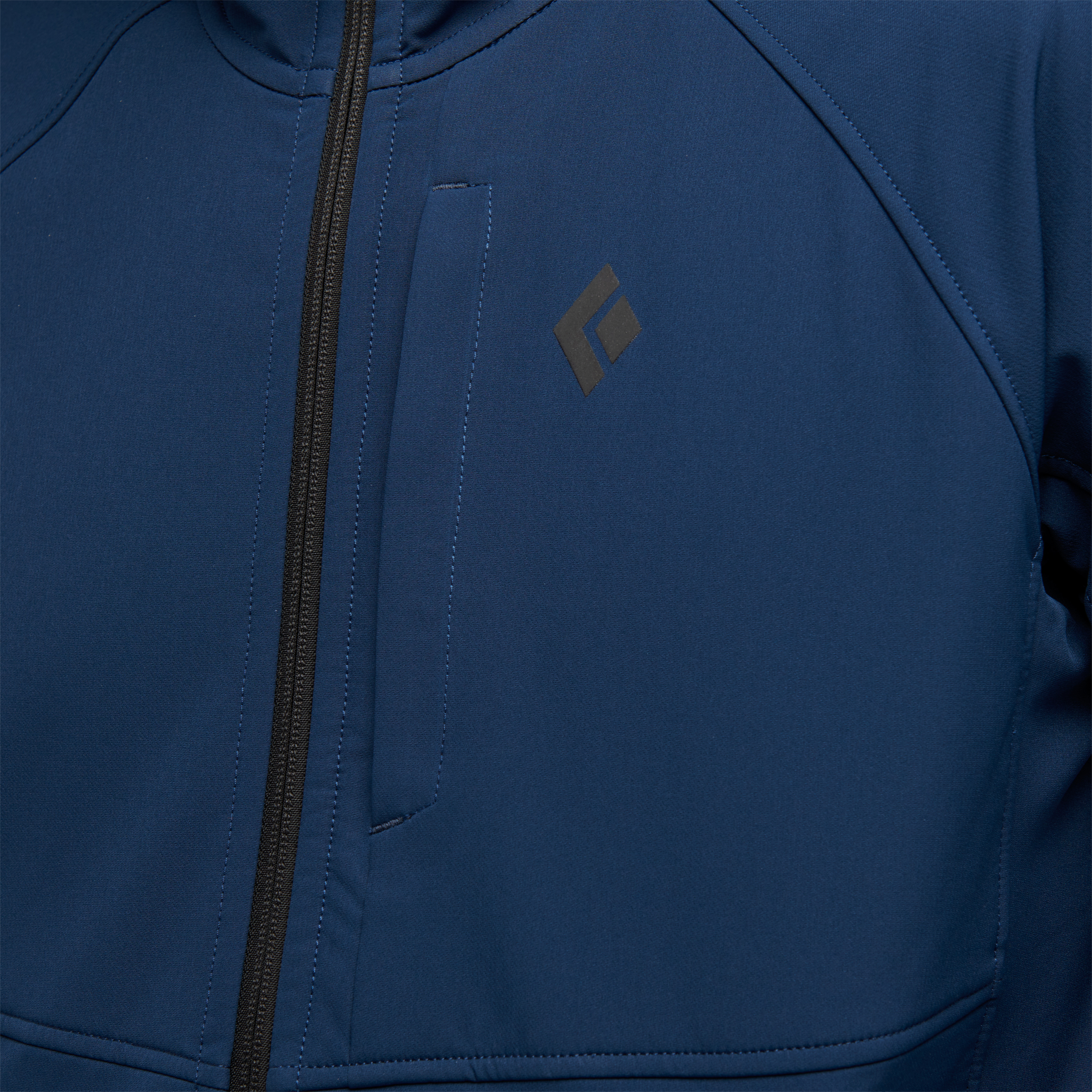 M Element Hoody