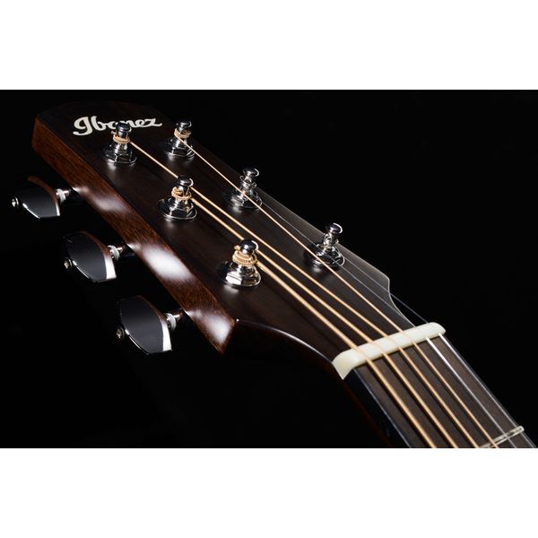 Ibanez AAD170CE-LGS