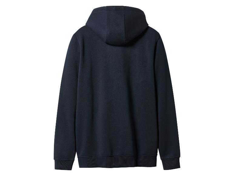 Heren vest