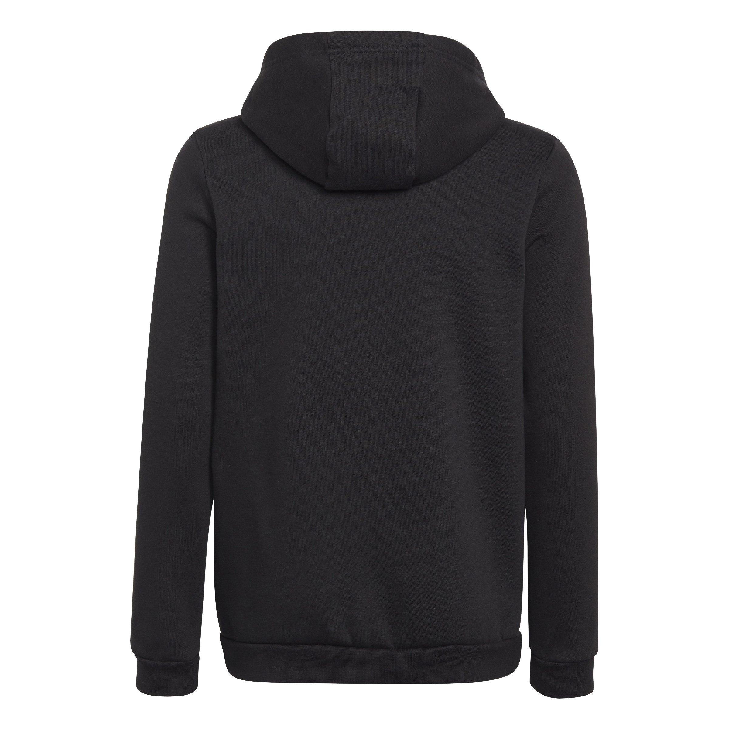 adidas ENT22 Hoodie Juniors